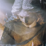 Tại Sao Tháng 11 Là Tháng Để Gợi Nhớ Về Tứ Chung