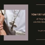 Tóm Tắt Và Nhận Định Về Tông Huấn Dilexi Te Của Đức Giáo Hoàng Lêô XIV