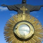 “Lối Sống Thánh Thể” – Chiếc Neo Giúp Người Kitô Hữu Giữ Vững Căn Tính Giữa Trào Lưu Tục Hóa