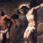 Cái Chết Không Lường Trước Được, Thiên Chúa Dường Như Im Lặng