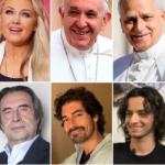 10 Nhân Vật Công Giáo Tiêu Biểu Ghi Dấu Ấn Trong Năm 2025