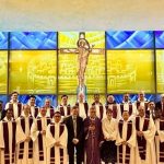 Hồng Kông: Các Nhà Lãnh Đạo Giáo Hội Châu Á Quy Tụ Để Phân Định Tác Động Mục Vụ Của AI