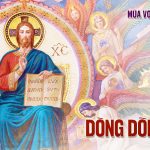 17.12.2025 (Tuần Trước Lễ Giáng Sinh)  – Con Cháu Đa-vít (Mt 1,1-17)