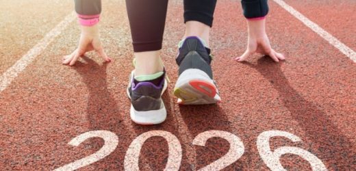 Những Điều Cần Phải Làm Để Năm Mới Được “Tốt Lành”