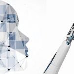 Vatican Công Bố Chủ Đề Cho Ngày Thế Giới Truyền Thông Xã Hội Lần Thứ 60