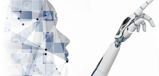 Vatican Công Bố Chủ Đề Cho Ngày Thế Giới Truyền Thông Xã Hội Lần Thứ 60