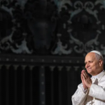 Ngày Hòa Bình Thế Giới: 5 Điểm Đáng Chú Ý Từ Sứ Điệp Của Đức Giáo Hoàng Lêô XIV