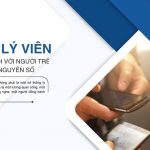 Giáo Lý Viên: Đồng Hành Với Người Trẻ Trong Kỷ Nguyên Số