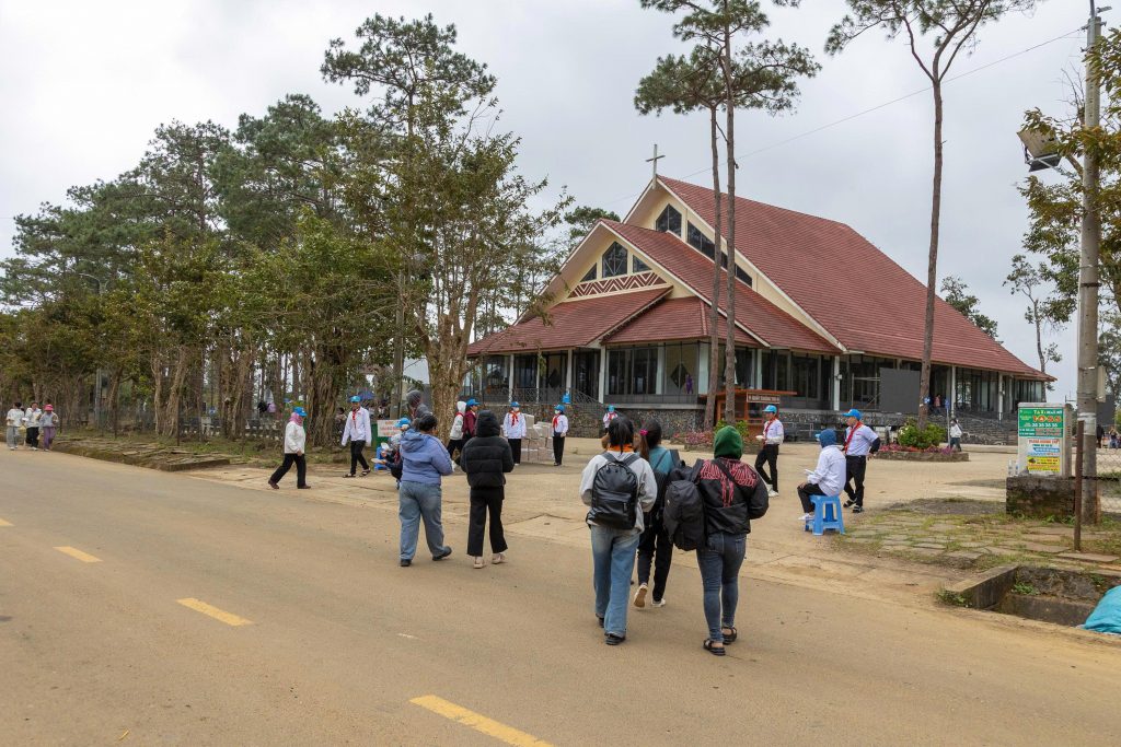 Hình ảnh này chưa có thuộc tính alt; tên tệp của nó là MĐ-14-1024x683.jpg
