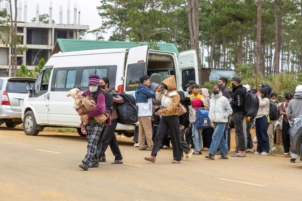 Hình ảnh này chưa có thuộc tính alt; tên tệp của nó là MĐ-15-1024x683.jpg