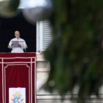 Kinh Truyền Tin (26/12): Lấy Đức Tin Để Chống Lại Sự Ngờ Vực