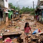 Sống Tinh Thần Caritas Trong Mùa Vọng Năm Thánh Hy Vọng