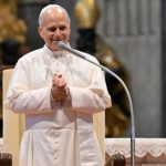 ĐTC Lêô XIV: Thúc Đẩy “Ngoại Giao Văn Hóa” Để Vượt Qua Rào Cản Và Định Kiến