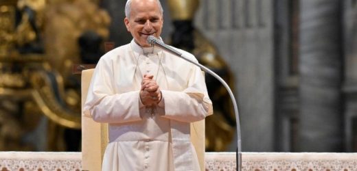 ĐTC Lêô XIV: Thúc Đẩy “Ngoại Giao Văn Hóa” Để Vượt Qua Rào Cản Và Định Kiến