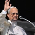 Kinh Truyền Tin (14/12): Khi Gặp Chúa, Người Mất Hy Vọng Sẽ Tìm Được Ý Nghĩa