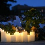 Đức Thánh Cha Lên Án Vụ Tấn Công Ở Sydney: “Một Hành Động Bạo Lực Vô Nghĩa”