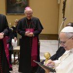 Niên Giám Tòa Thánh Phiên Bản Kỹ Thuật Số: Thông Tin Giáo Hội Toàn Cầu Trong Tầm Tay