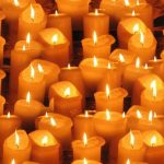 Sứ Thần Tòa Thánh Tại Thái Lan: Người Việt Di Dân Là Những Nhà Truyền Giáo Mới Của Á Châu