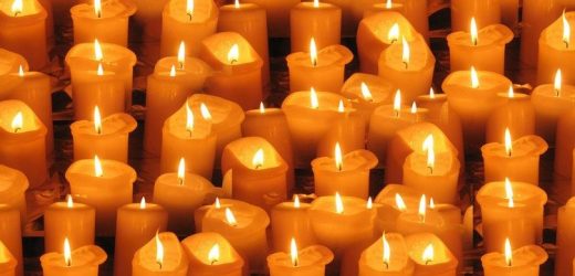 Sứ Thần Tòa Thánh Tại Thái Lan: Người Việt Di Dân Là Những Nhà Truyền Giáo Mới Của Á Châu