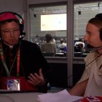 Các Giám Mục Hàn Quốc Cảnh Báo Về Các Video Được Tạo Bởi Trí Tuệ Để Thao Túng Tín Hữu