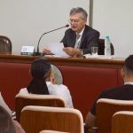 Bộ Trưởng Truyền Thông Của Tòa Thánh: Trí Tuệ Nhân Tạo Không Thể Thay Thế Sự Khôn Ngoan Của Con Người