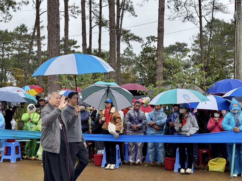 Hình ảnh này chưa có thuộc tính alt; tên tệp của nó là dai-le-MĐ-2-1024x768.jpg