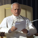 Tiếp Kiến Chung 10/12/2025 – ĐTC Lêô XIV: Chiêm Niệm Về Sự Chết Dạy Chúng Ta Chọn Điều Thật Sự Phải Làm Với Đời Mình