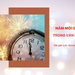 Năm Mới Dương Lịch Trong Văn Hóa Việt Nam