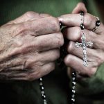 Kinh Nguyện Bình Dân