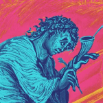 Chúng Ta Đang Bắt Đầu “Năm A”: Điều Gì Độc Đáo Về Năm Phụng Vụ Này?