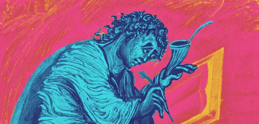 Chúng Ta Đang Bắt Đầu “Năm A”: Điều Gì Độc Đáo Về Năm Phụng Vụ Này?