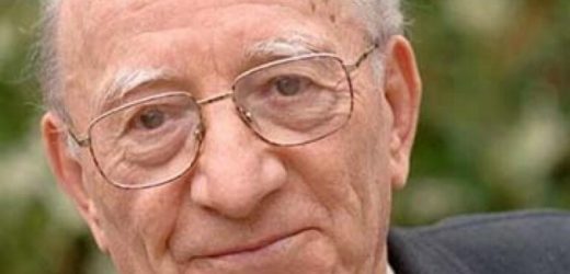 Mười Công Thức Cho Một Cuộc Hôn Nhân Thành Công