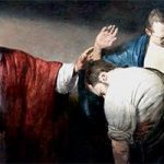 16.12.2025 – Thứ Ba Tuần III Mùa Vọng, Năm A – Nhưng Nó Hối Hận (Mt 21,28-32)