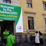 Tổng Kết Sơ Bộ Năm Thánh Hy Vọng 2025