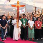 Nhà Truyền Giáo Genz