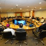 Truyền Thông FABC 2025 Và Tiếng Nói Từ Bộ Truyền Thông Vatican Về AI