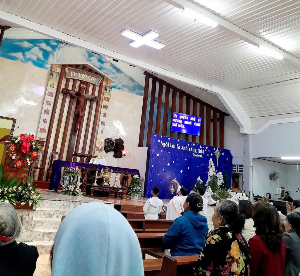 Hình ảnh này chưa có thuộc tính alt; tên tệp của nó là tt-3-1024x942.jpg