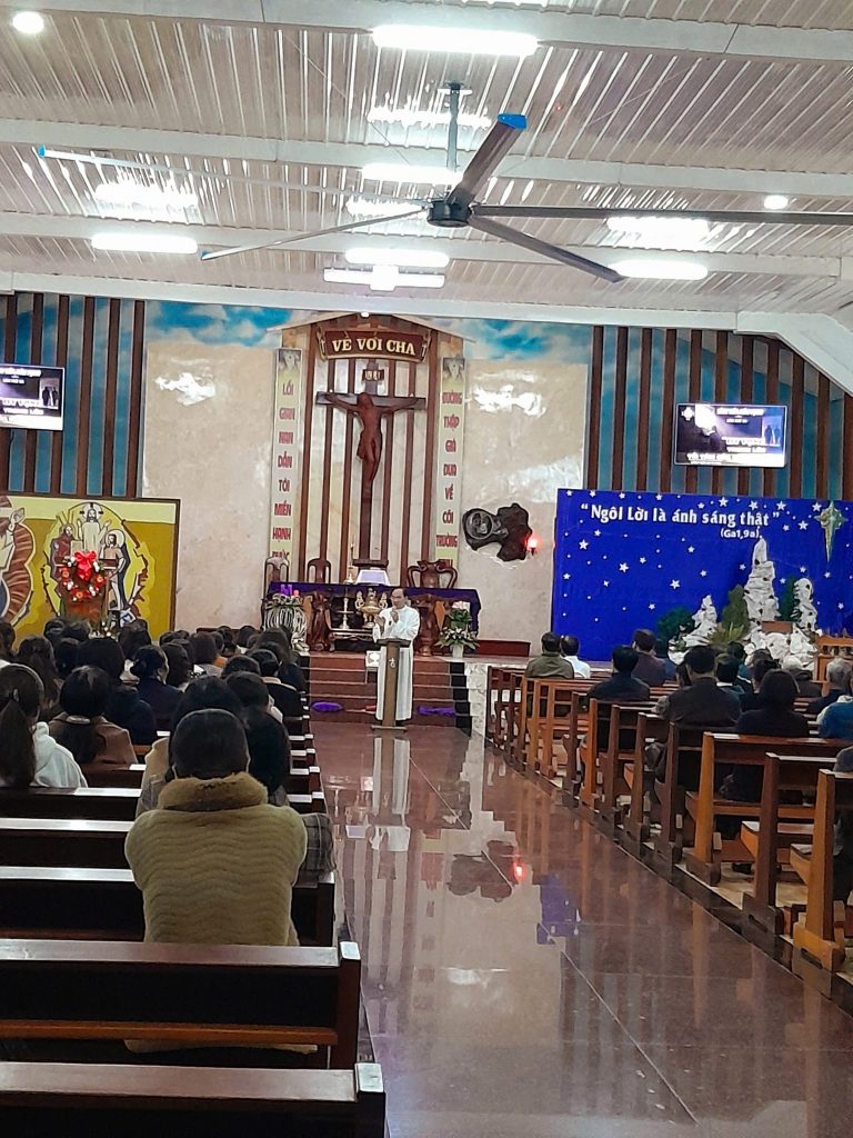 Hình ảnh này chưa có thuộc tính alt; tên tệp của nó là tt-4-768x1024.jpg