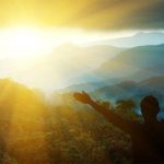 Các Đức Giáo Hoàng Và Năm Mới: Thời Khắc Của Tạ Ơn Và Hy Vọng