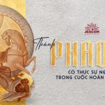 Thánh Phaolô Có Thực Sự Ngã Ngựa Trong Cuộc Hoán Cải Không?