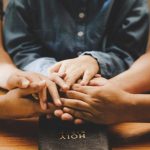 Tuần Cầu Nguyện Cho Sự Hiệp Nhất Các Kitô Hữu: Hiệp Nhất Có Nghĩa Là Nâng Đỡ, Không Phải Là Sự Kém Cỏi