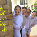 Tôi Vẫn Chọn Bước Đi