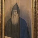 Giáo Hội Tông Truyền Armenia Biên Soạn Các Bài Suy Niệm Cho Tuần Cầu Nguyện Cho Sự Hiệp Nhất Kitô Hữu