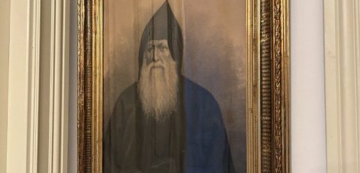 Giáo Hội Tông Truyền Armenia Biên Soạn Các Bài Suy Niệm Cho Tuần Cầu Nguyện Cho Sự Hiệp Nhất Kitô Hữu