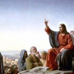 Phúc Thay … – Dưới Ánh Sáng Lời Chúa (Bài 162)