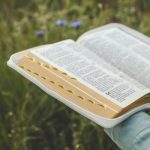 Hiến Chế Dei Verbum Cung Cấp 5 Lời Khuyên Về Cách Giải Thích Thánh Kinh