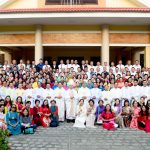 Cursillo Việt Nam: Encounter Nha Trang 2026