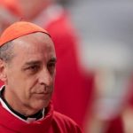 ĐHY Fernández Khai Mạc Phiên Họp Toàn Thể Của Bộ Giáo Lý Đức Tin Với Lời Kêu Gọi “Khiêm Nhường Trí Tuệ”