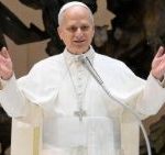 Tiếp Kiến Chung 14/1/2026 – ĐTC Lêô XIV: Thiên Chúa Mời Gọi Chúng Ta Bước Vào Tương Quan Tình Bạn Với Người