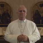 Đức Thánh Cha Mời Gọi Các Bạn Trẻ: “Hãy Để Bản Thân Được Dẫn Dắt Và Chỉ Lối Bởi Chúa Giêsu”